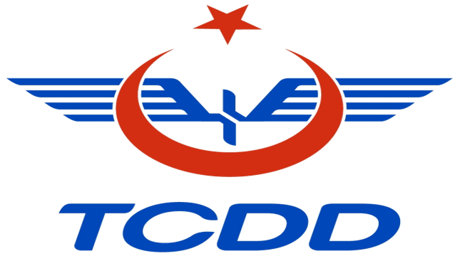 Tcdd_logo