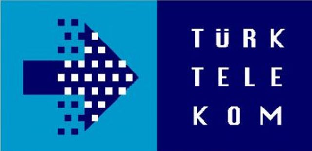 Turk-Telekom-Logo1