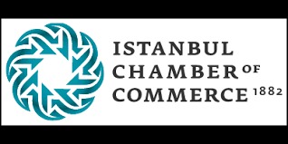 İstanbul Ticaret ve Sanayi Odası ve